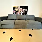 Botabara 312 Front Appartamento *