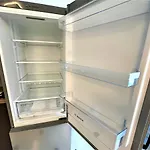 Appartamento Botabara 312 Front