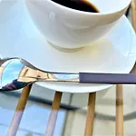 Appartamento Botabara 312 Front Pomorie