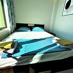 Botabara 312 Front Pomorie