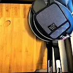 Appartamento Botabara 312 Front *