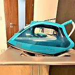 Botabara 312 Front Appartamento Pomorie