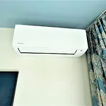 Appartamento Botabara 312 Front Pomorie