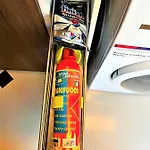 Botabara 312 Front Appartamento *