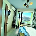 Appartamento Botabara 312 Front *