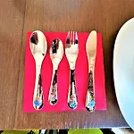 Appartamento Botabara 312 Front Pomorie