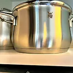 Botabara 312 Front * Pomorie