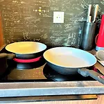 Appartamento Botabara 312 Front Pomorie