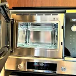 Botabara 312 Front * Pomorie