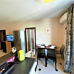 Botabara 312 Front *