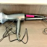 Botabara 312 Front * Pomorie