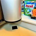 Appartamento Botabara 312 Front *