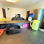 Botabara 312 Front * Pomorie