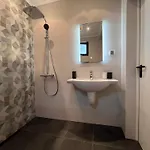 Appartamento Botabara 312 Front Pomorie