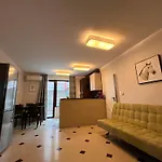 Appartamento Botabara 312 Front *