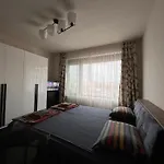 Botabara 312 Front * Pomorie