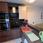 Botabara 312 Front *