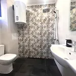 Botabara 312 Front Appartamento