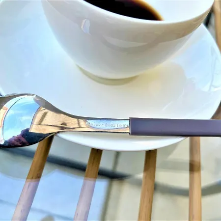 Appartement Botabara 312 Front Pomorie