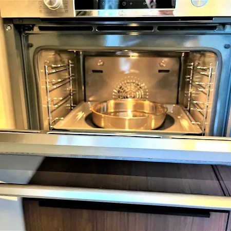 Botabara 312 Front *