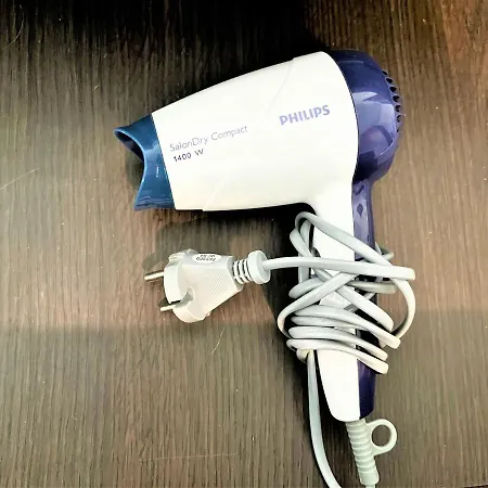 Botabara 312 Front * 포마리