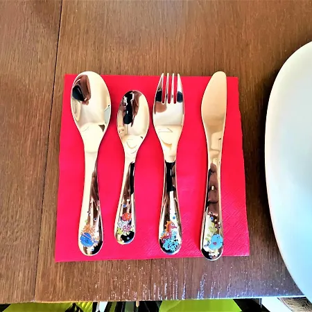 아파트 Botabara 312 Front 포마리