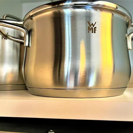 Botabara 312 Front * 포마리