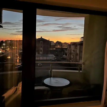 Botabara 312 Front * 포마리