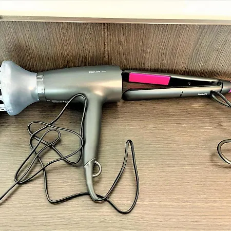 Botabara 312 Front * 포마리