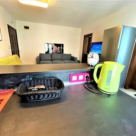 Botabara 312 Front * 포마리