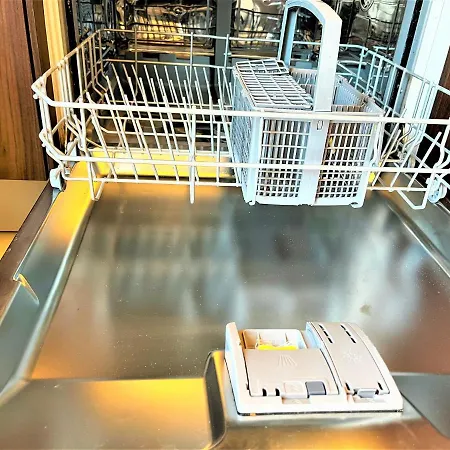 Appartement Botabara 312 Front *