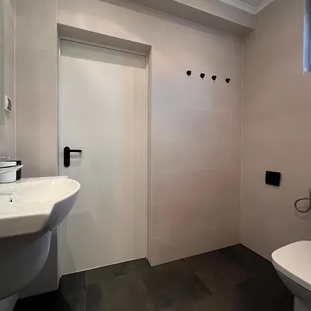 Botabara 312 Self Catering *