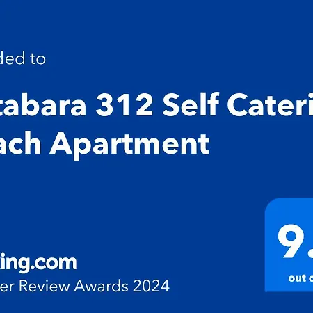 Botabara 312 Self Catering * Pomorie