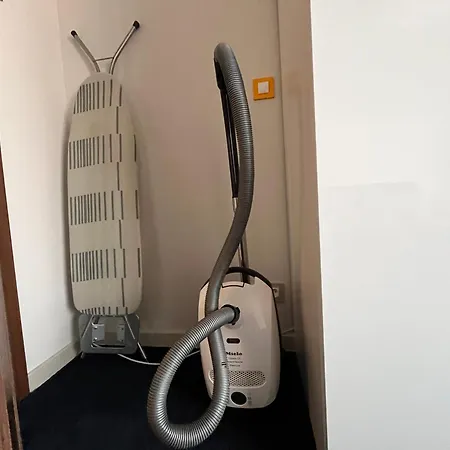 Botabara 312 Front *