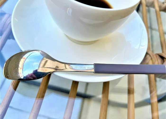 Apartman Botabara 312 Front Pomorie