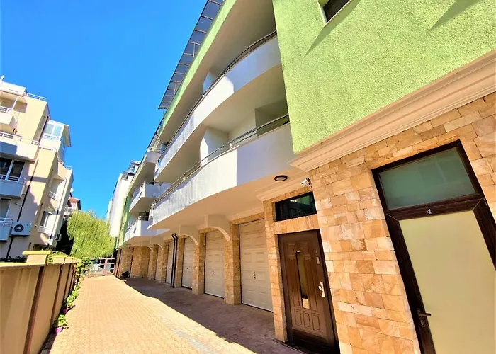 Botabara 312 Front *