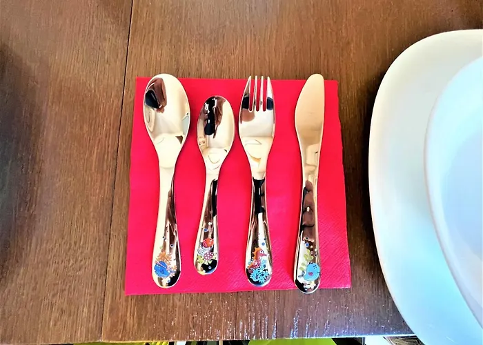 Appartement Botabara 312 Front Pomorie