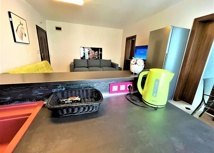 Botabara 312 Front * Pomorie