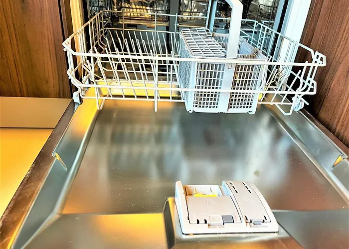 Apartman Botabara 312 Front *