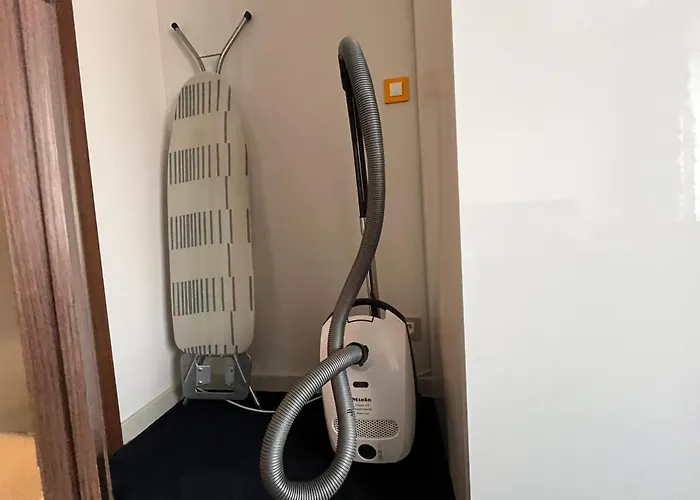 Botabara 312 Front *