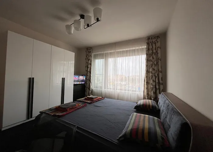 Botabara 312 Front * Pomorie